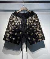 AMIRI Shorts