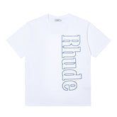 Rhude T-shirt