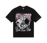 Hellstar T-Shirt