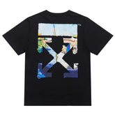 OFF White T-Shirt