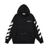 Off White Hoodie