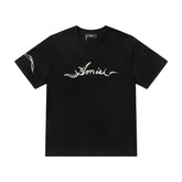 Amiri T-Shirt