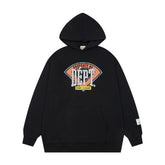 Gallery Dept Hoodie