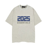 Fear Of God T-Shirts