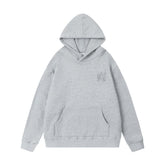 AMIRI Hoodie