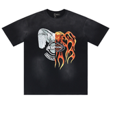 AMIRI T-Shirts