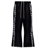 Purple Brand Pants