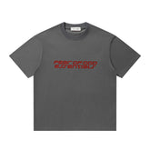Fear Of God T-shirt