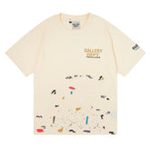 Gallery Dept T Shirt