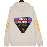 Rhude Hoodie