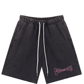 Purple Brand Shorts