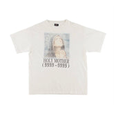 Saint Michael T-Shirt