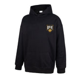 RHUDE Hoodie