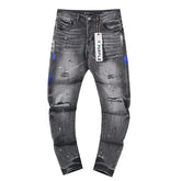 Purple Brand Jeans