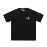 Gallery Dept T-Shirt