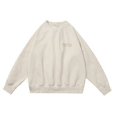 FEAR OF GOD Sweatshirt