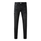 PURPLE BRAND Jeans
