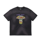 Saint Michael T-Shirt