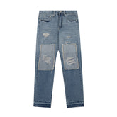 GALLERY DEPT Jeans
