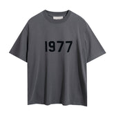 FEAR OF GOD T-Shirts