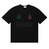 Rhude T-Shirt