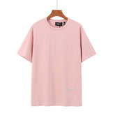 FEAR OF GOD T-Shirts