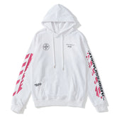 Off White Hoodie