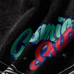 Gallery Dept T-Shirt