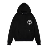 REPRESENT Hoodie