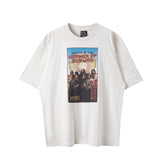 Saint Michael T-Shirt