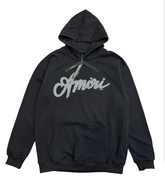 AMIRI Hoodie