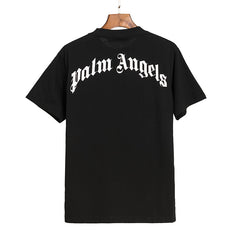 Palm Angels T-Shirt