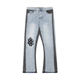 GALLERY DEPT Jeans