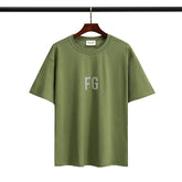 FEAR OF GOD T-Shirts