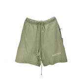 Fear Of God Shorts