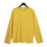 Rhude Long Sleeve T-Shirt