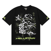 Hellstar T-Shirt