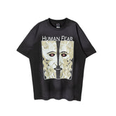 Saint Michael T-Shirt