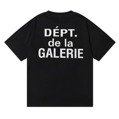 Gallery Dept T-shirt