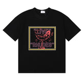 Rhude T-Shirt