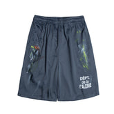 GALLERY DEPT Shorts