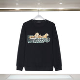 AMIRI Sweatshirt