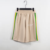 Palm Angels Shorts