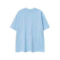 GALLERY DEPT T-Shirt