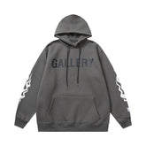 Gallery Dept Hoodie