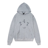 REPRESENT Hoodie
