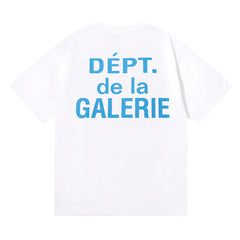 Gallery Dept T-shirt