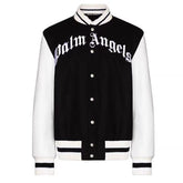 Palm Angels Coat