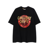 Gallery Dept T-Shirt