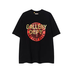 Gallery Dept T-Shirt